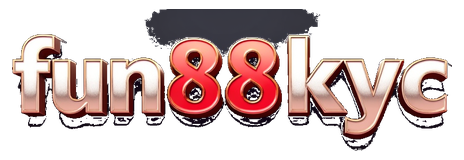 fun88kyc logo