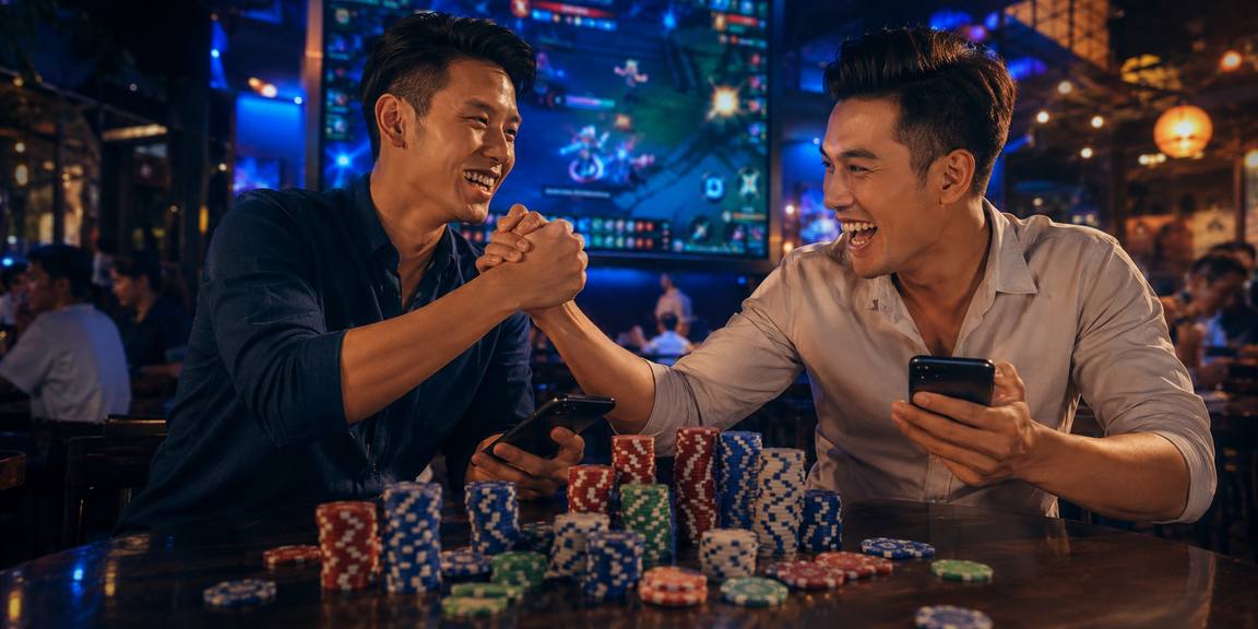 fun88kyc Sportsbook