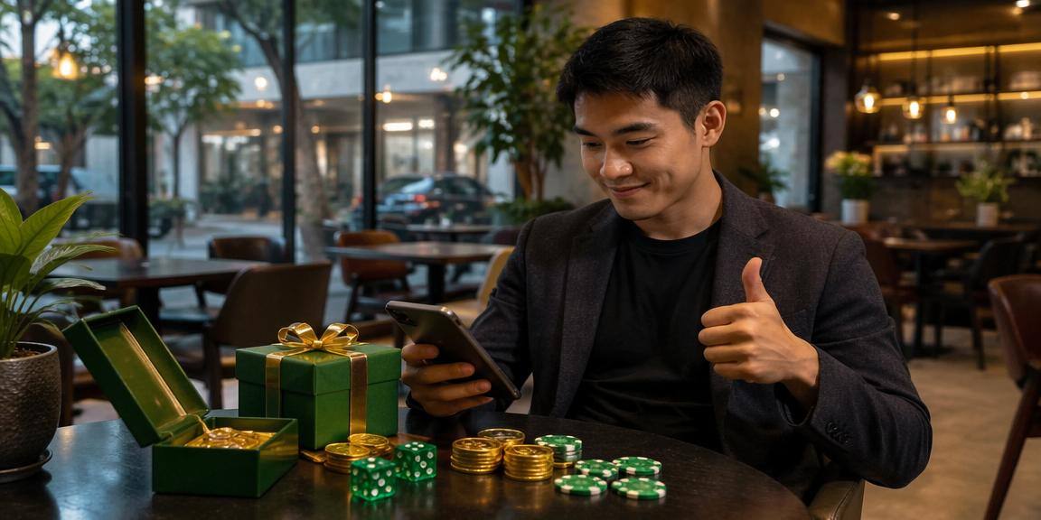 fun88kyc mobile gaming