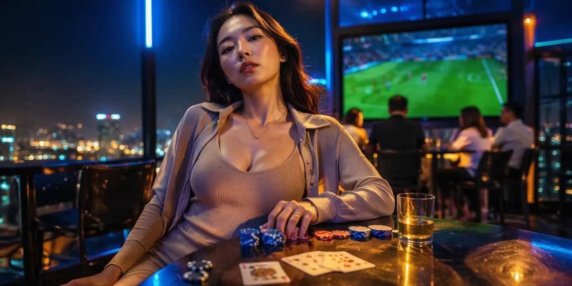 fun88kyc gaming platform